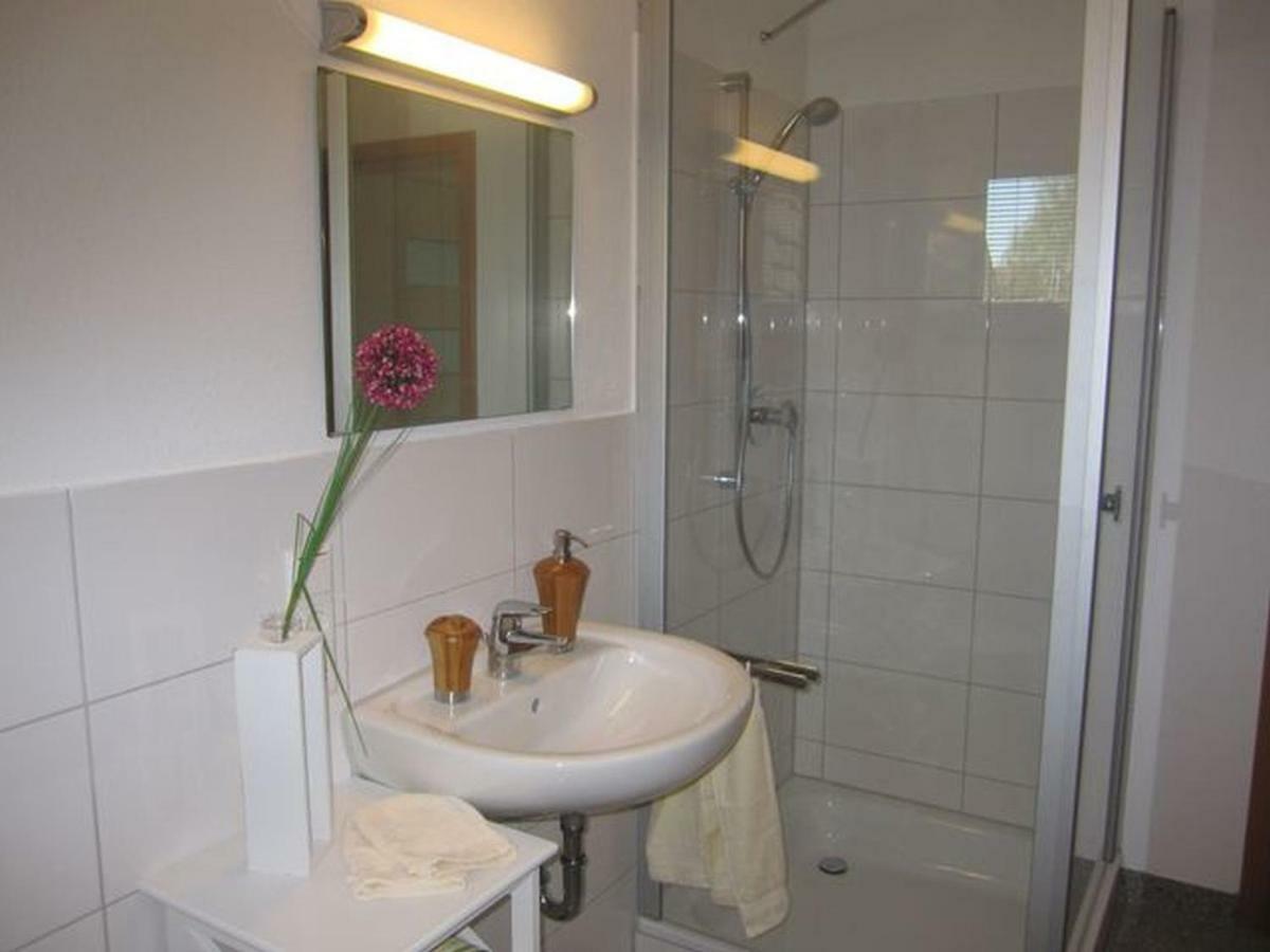 Apartment Apfelhof - Wielath Salem (Baden-Wurttemberg)