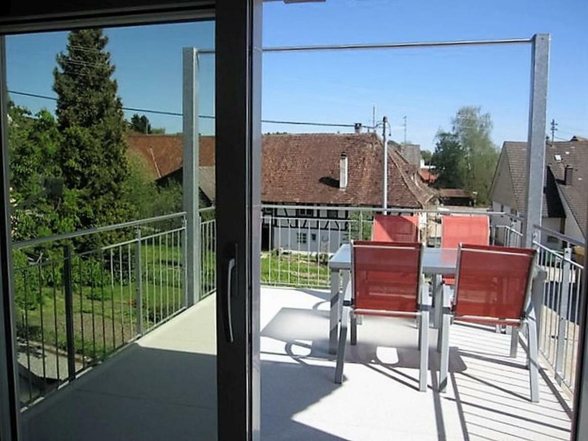 Apfelhof - Wielath Appartement Salem (Baden-Wurttemberg)