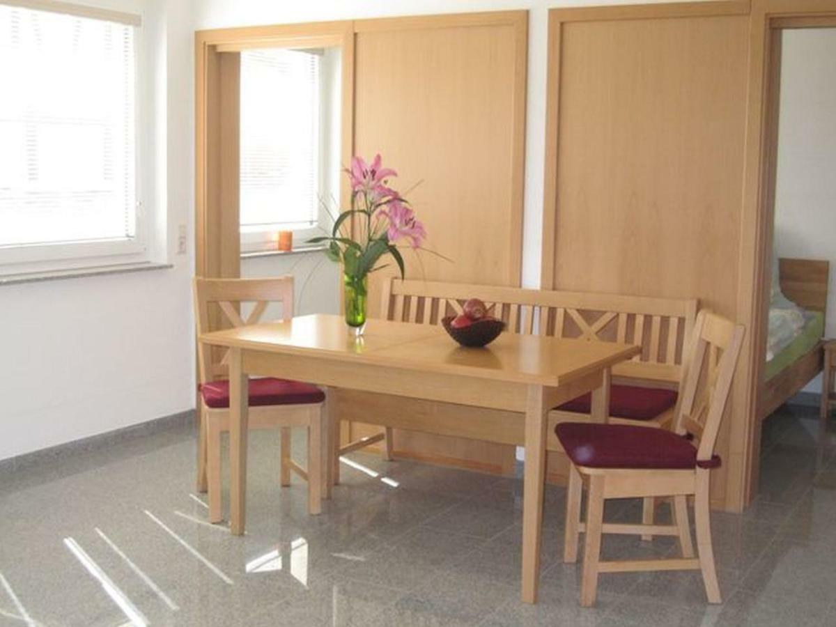 Apfelhof - Wielath Apartment Salem (Baden-Wurttemberg)