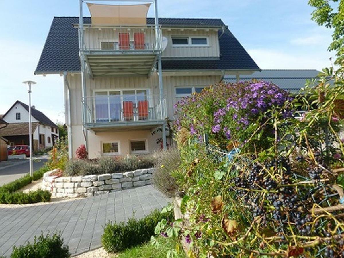 Apfelhof - Wielath
